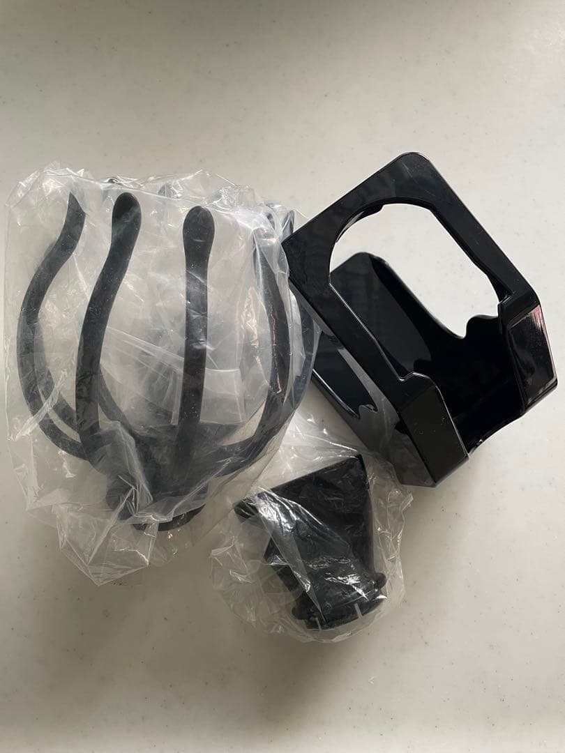 LOUVREDO復元ドライヤーPro 超美品