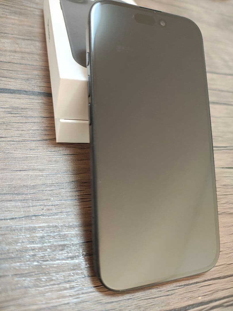 iPhone 16 128　Apple購入 SIMフリー 美品 バッテリー95％