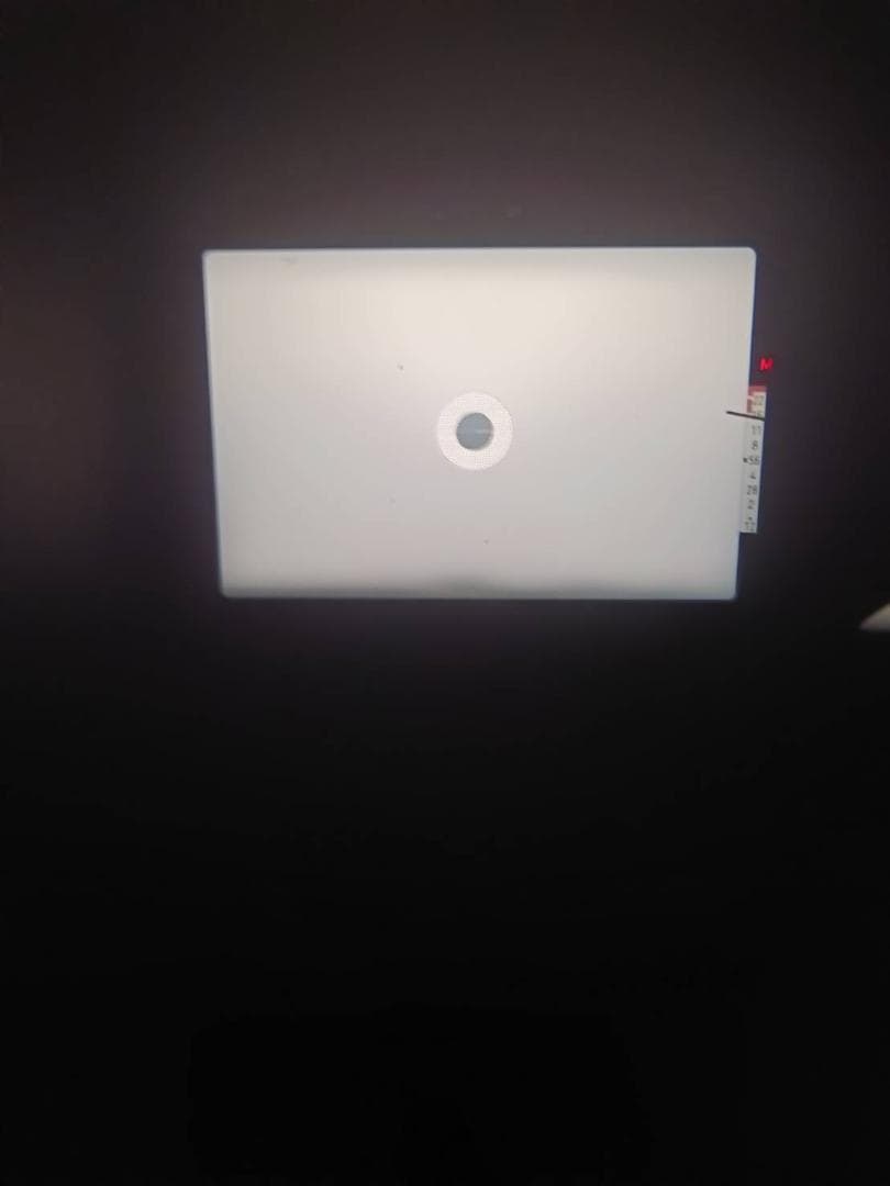 美品 CANON AE-1 ブラック フィルムカメラ　モルト新品交換済 B831