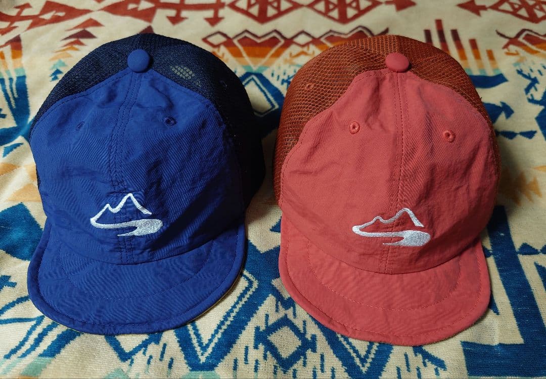 その他 milestone original cap MSC-017