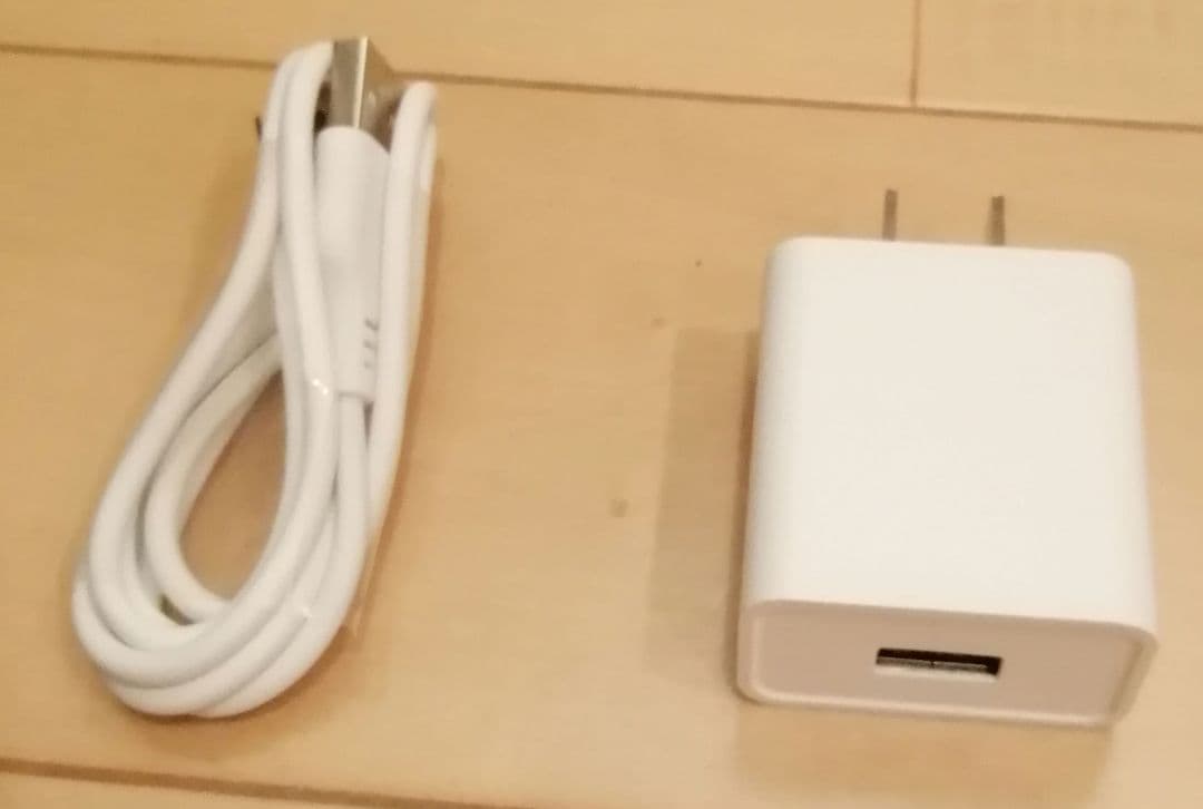 Teclast M30 10.1インチ タブレット