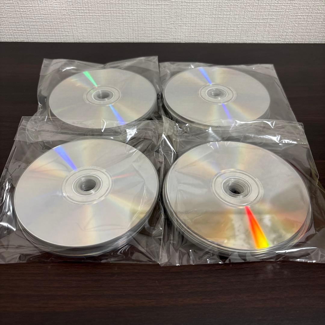 復讐の花束をあなたに　DVD全４３巻セット