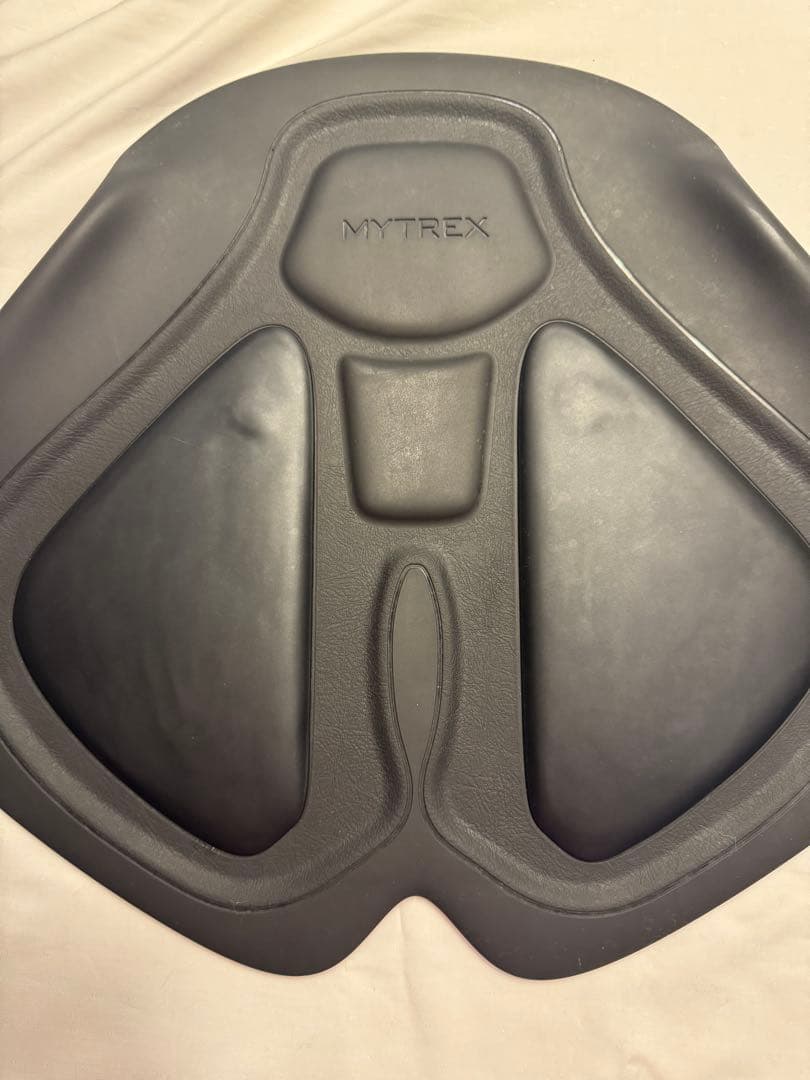 MYTREX AQUA LIFT マイトレックスアクアリフト　数回使用