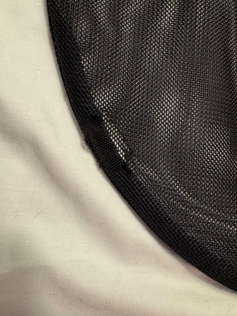 MYTREX AQUA LIFT マイトレックスアクアリフト　数回使用