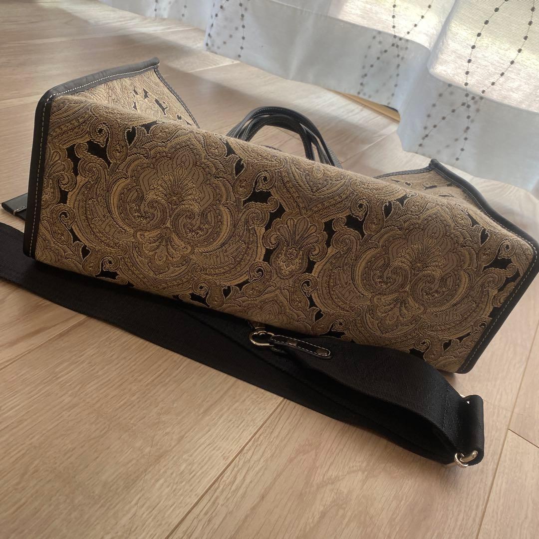 Avacation toast アバケーション　bread ブレッド　A4