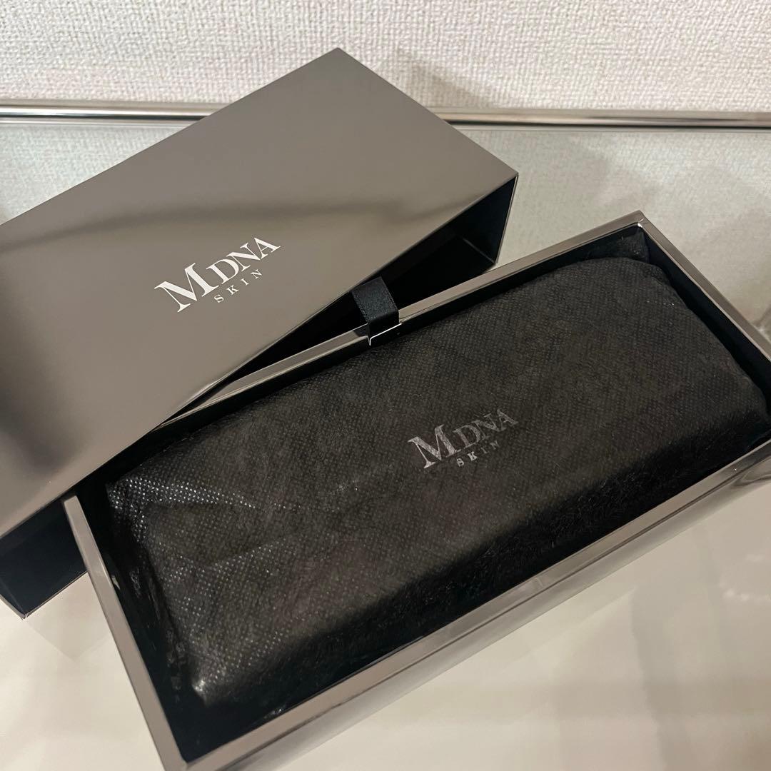 【新品未使用】MDNA マグネティックフロー