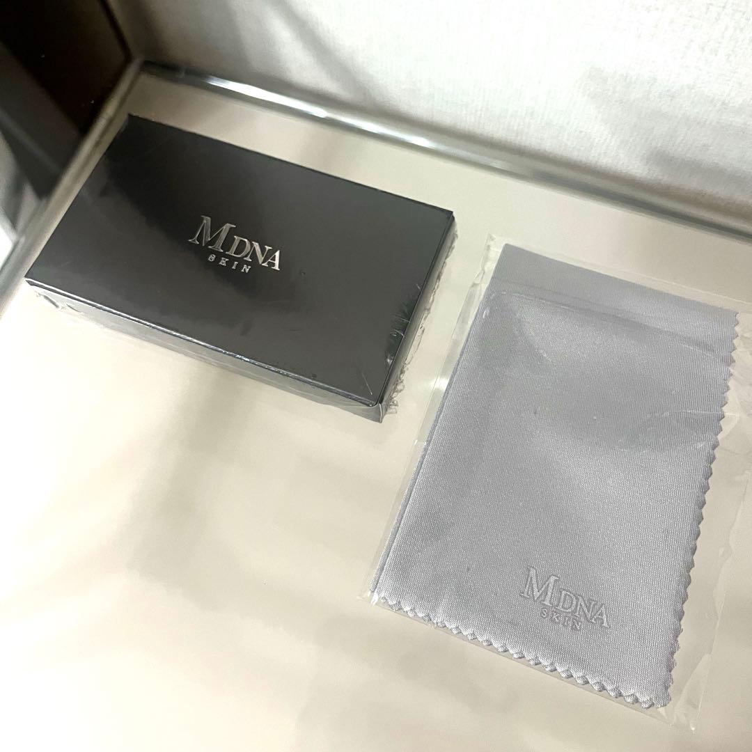 【新品未使用】MDNA マグネティックフロー