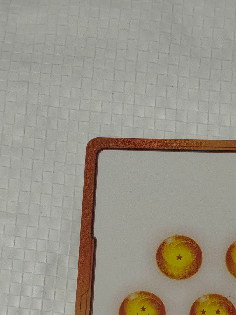 マンガブースター02 エナジーマーカー ブルマ E-73☆ 銀 金パラレルセット