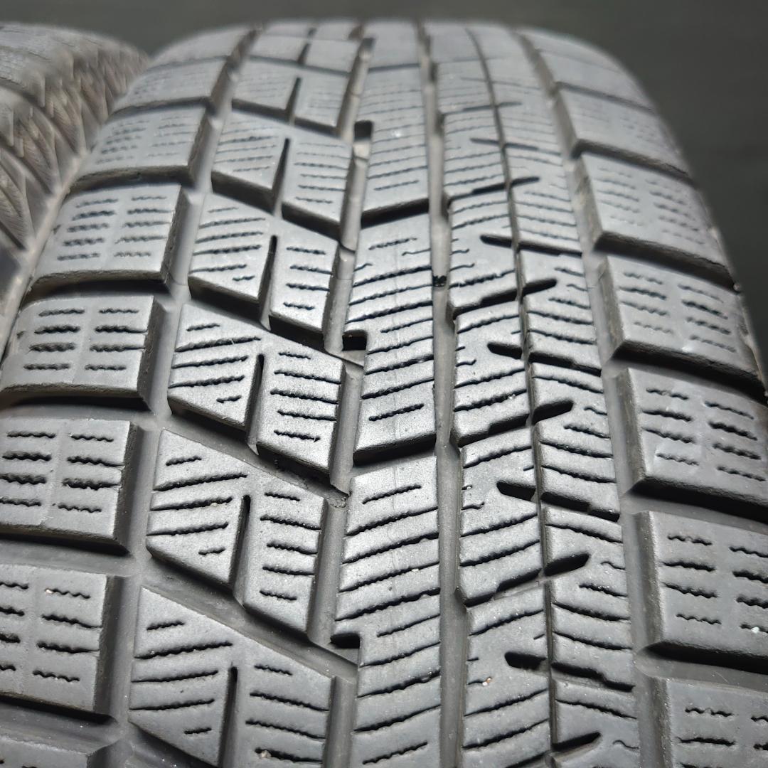 ダイハツ純正 165/55R15 タント ムーヴ ココア ミラ ウェイク