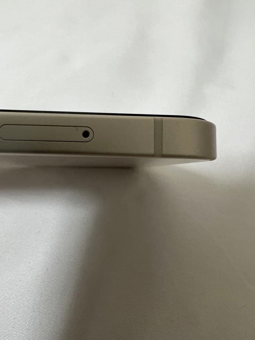 iPhone12ホワイト⭐️値下げ中⭐️