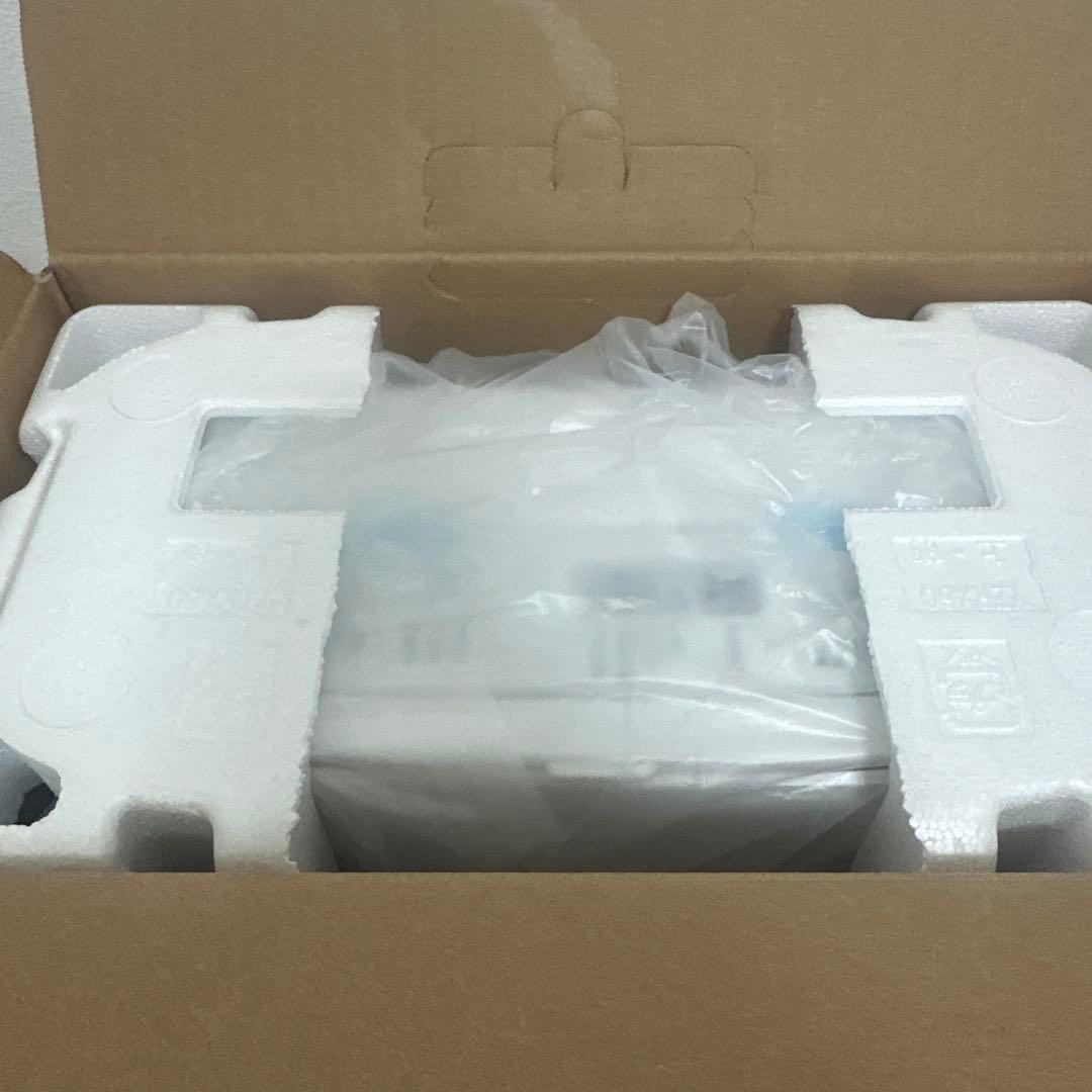 Panasonic F-YZU60-G 衣類乾燥除湿機