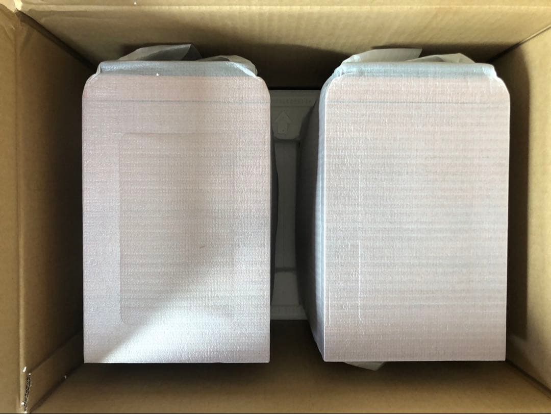 新品　オンキョー　X-NFR7（D）