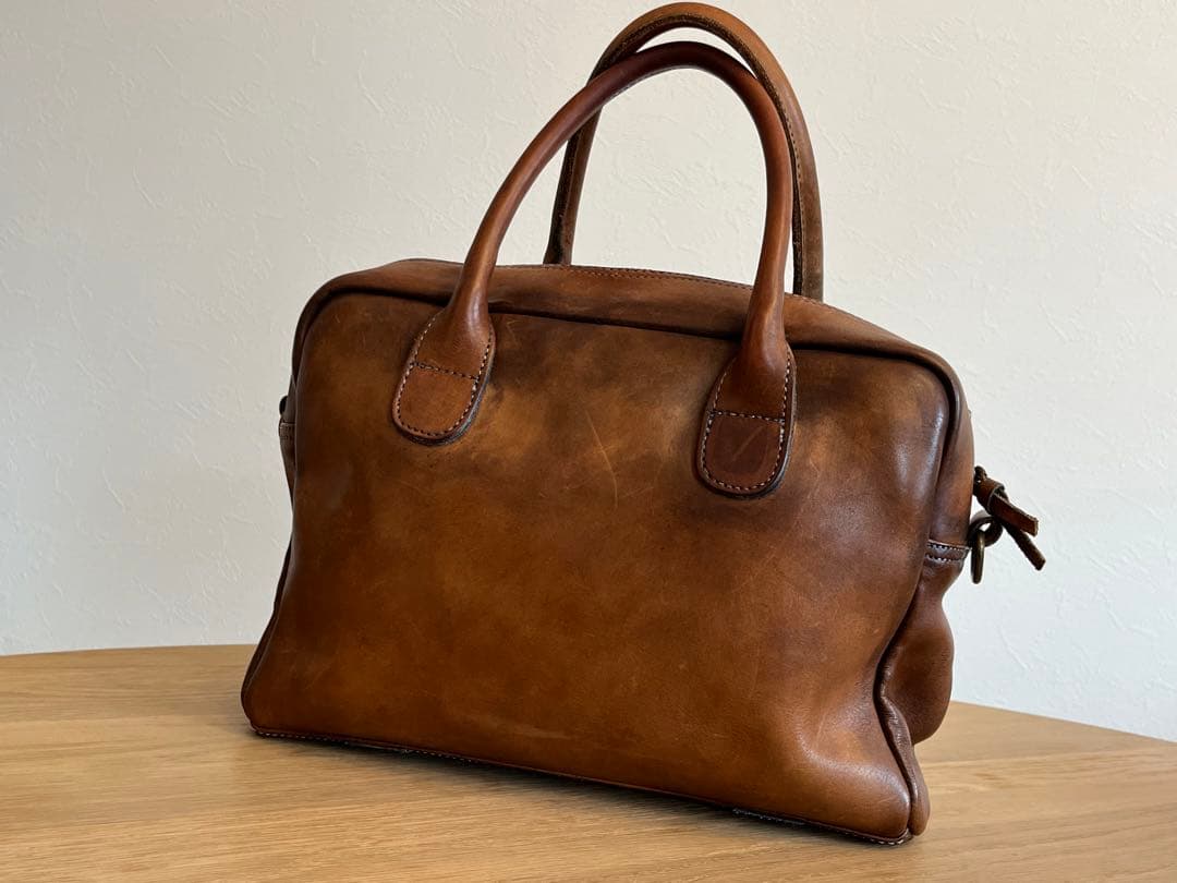 バッグ John Woodbridge Computer Bag 12inch