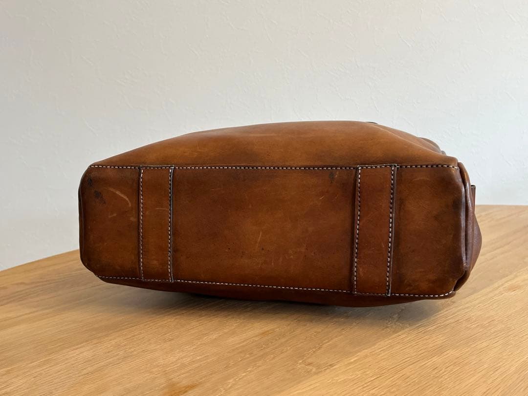 バッグ John Woodbridge Computer Bag 12inch