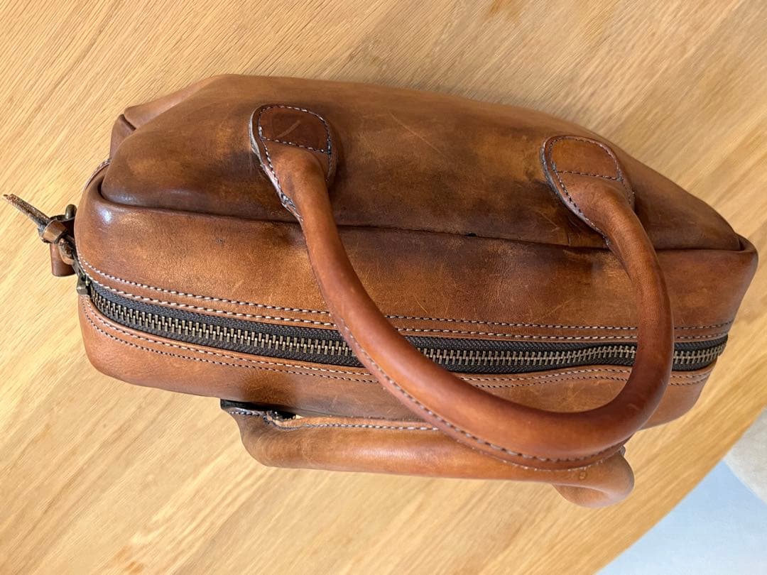 バッグ John Woodbridge Computer Bag 12inch