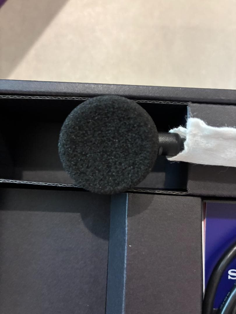 ソニー(SONY) ゲーミングヘッドセット INZONE H9 Ⅱホワイト