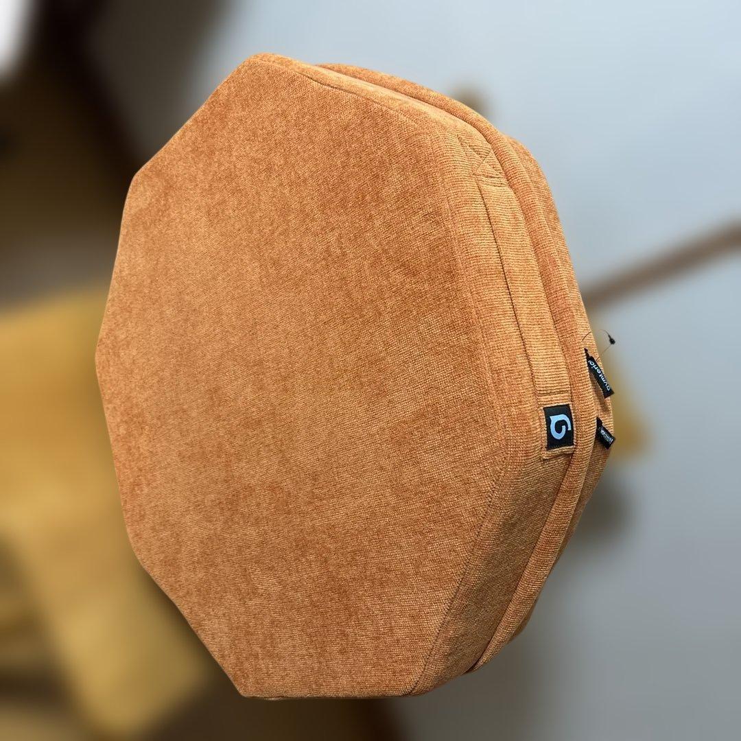 ジムテリア　トランポリン