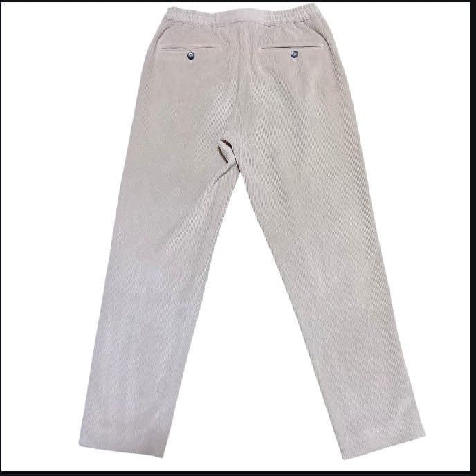 ジャブスアルキヴィオ TINTORETTO 44 スペースフィット ドローコード