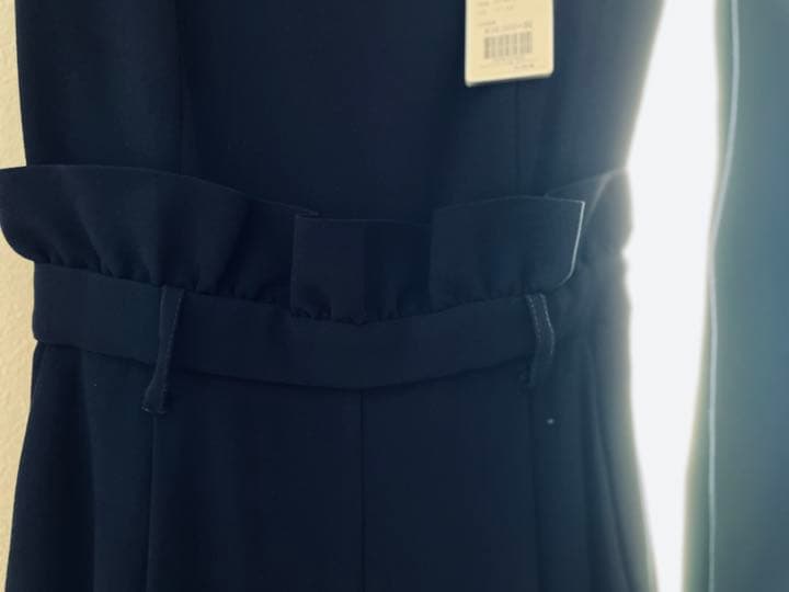 「最終価格」Diagram ジャケットset