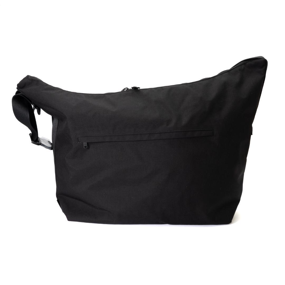 新品 Y-3 SHOULDER BAG ラージ