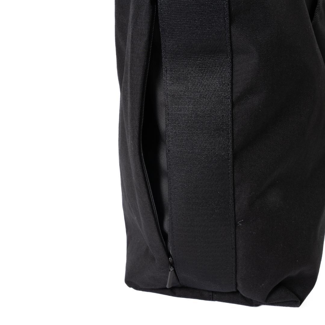 新品 Y-3 SHOULDER BAG ラージ