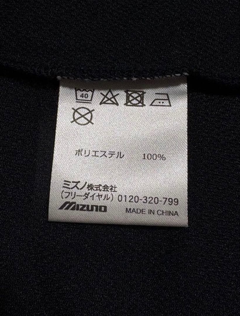 「激レア」東山バスケ 福岡インターハイ優勝記念T シャツ　希少性高めLサイズ