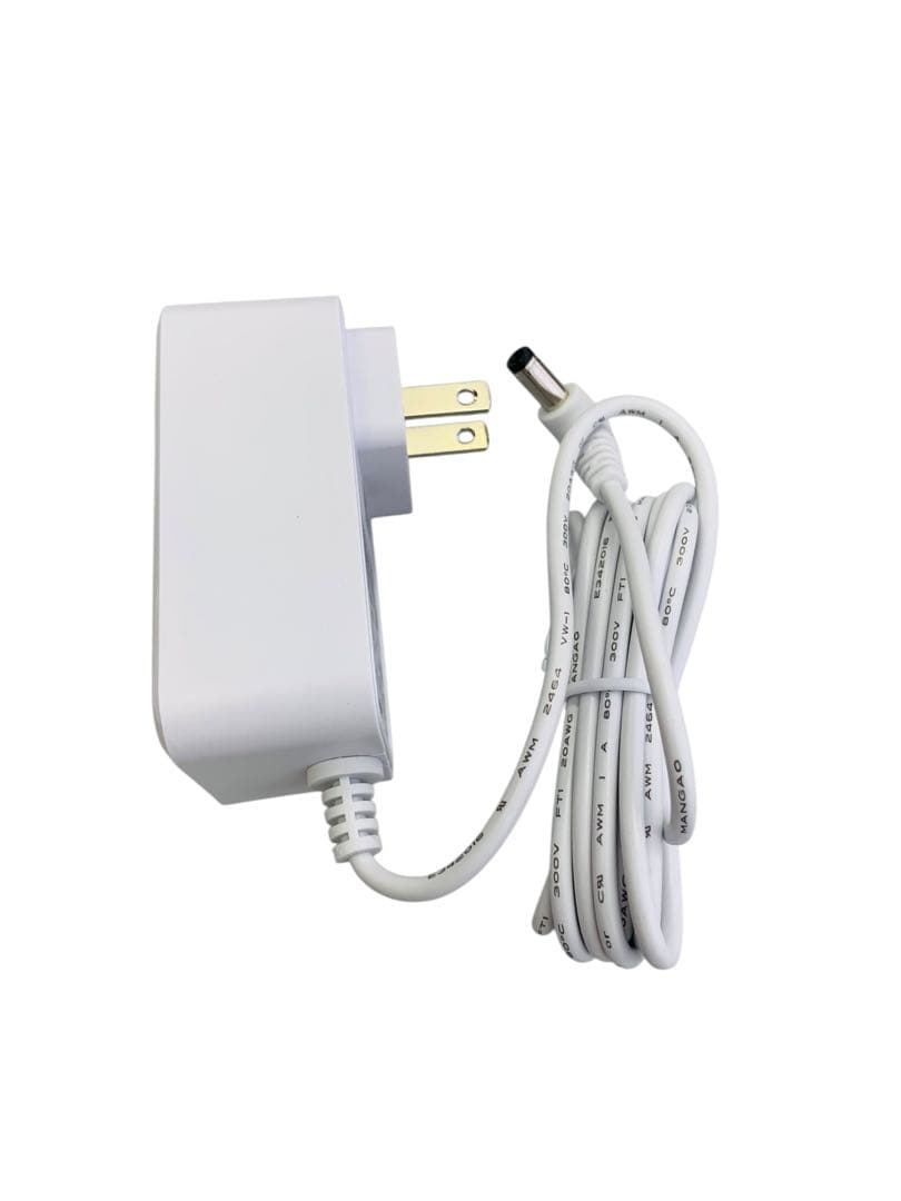 【開封済・未使用】Levoit 空気清浄機 Vital100S 21畳 脱臭