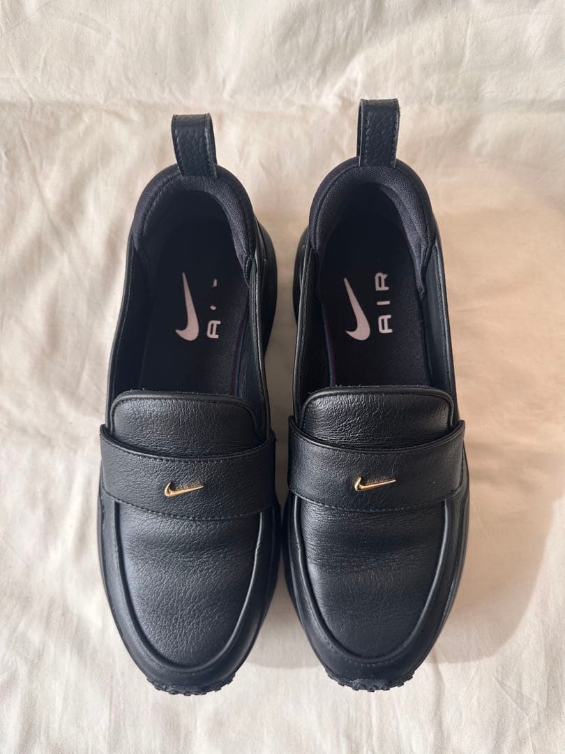 靴 Nike Air Max Phenomena