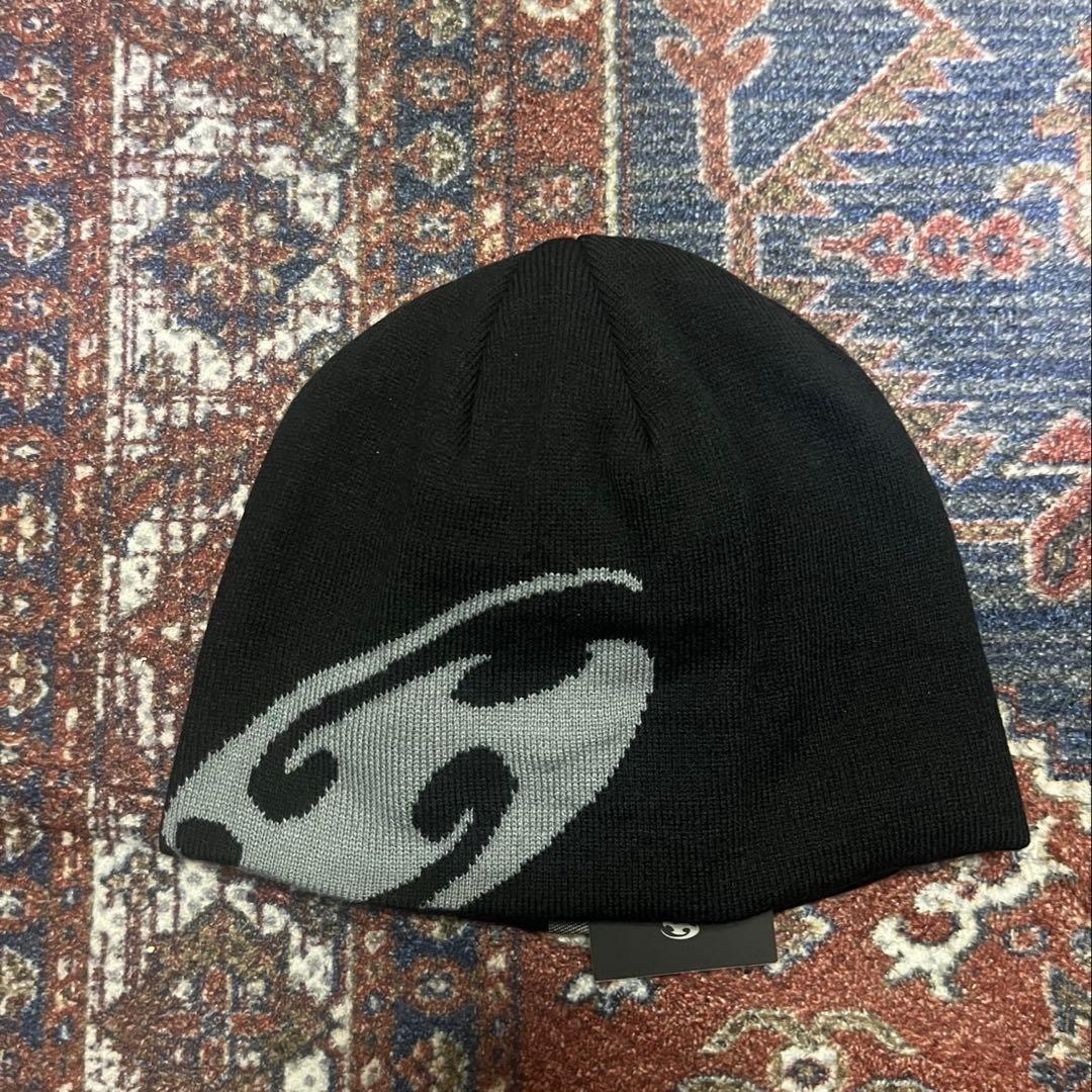 即日発送　Sansangear ビーニー サンサンギア