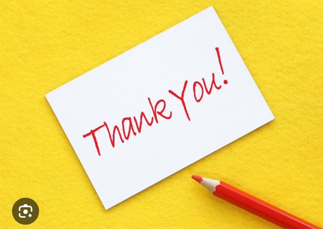 きなこもちです