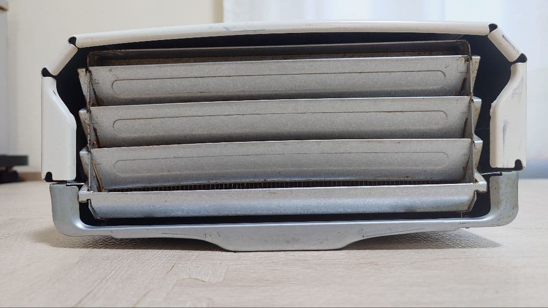 【値引き交渉可】給湯器 ノーリツ NORITZ GQ-531MW