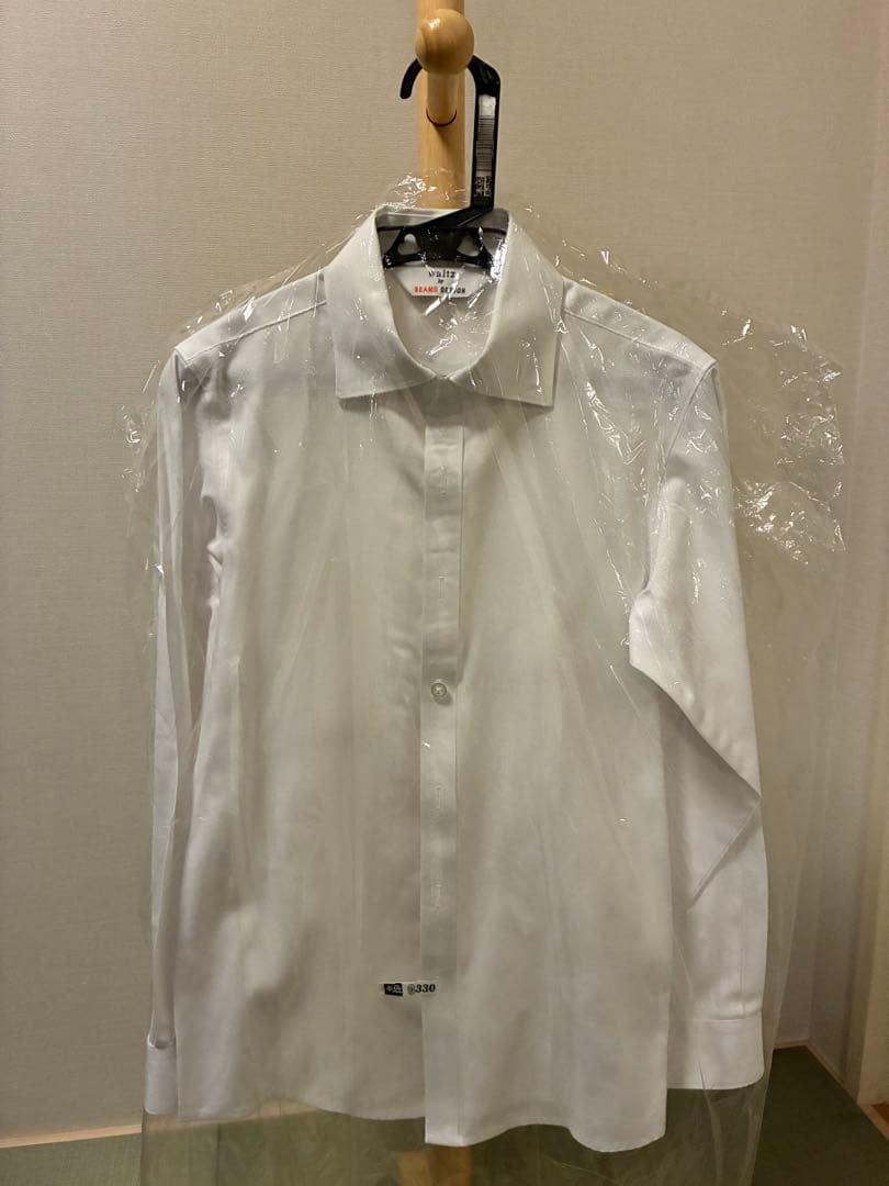 waltz by BEAMS DESIGNフォーマルスーツ 黒 150cm