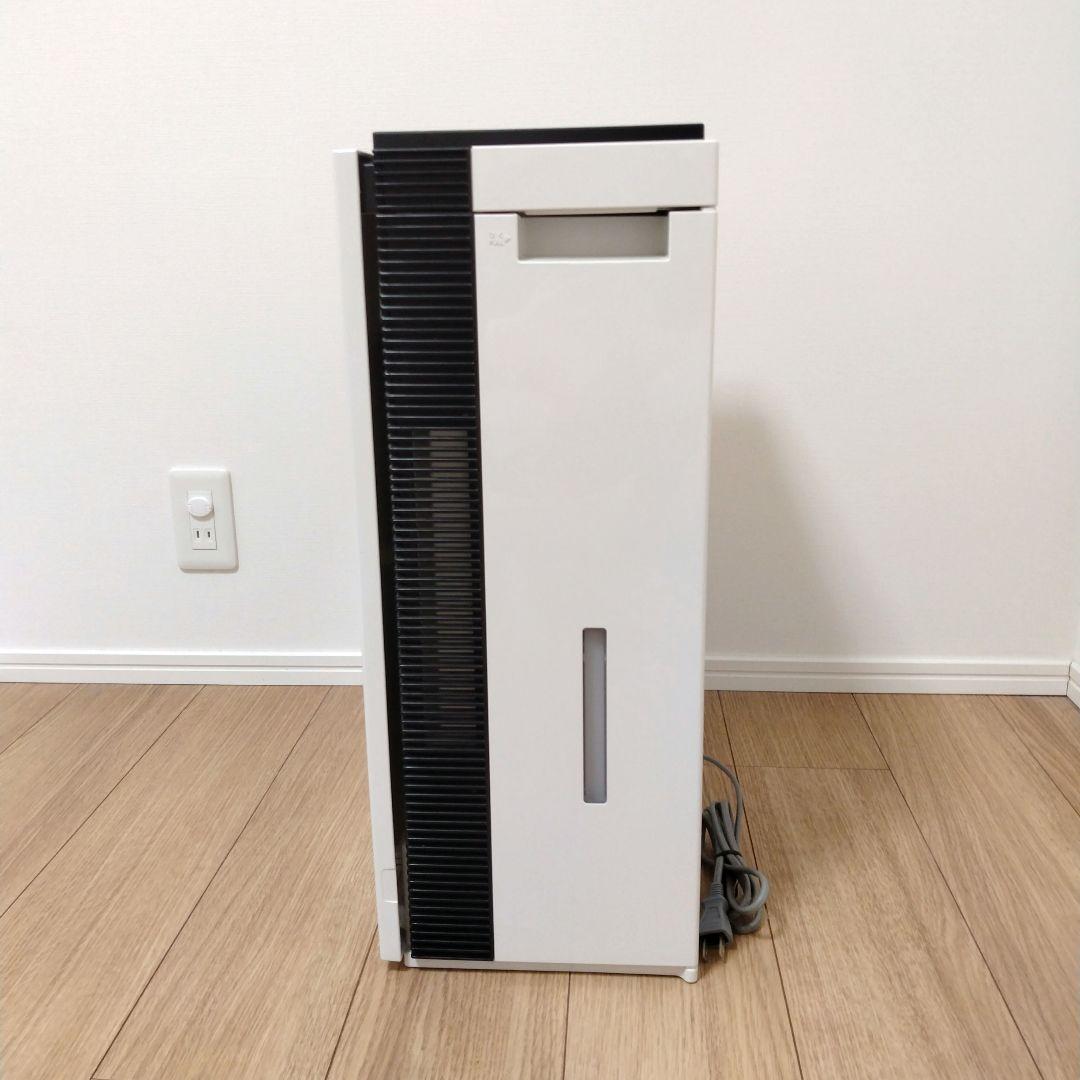 Panasonic ジアイーノ F-MC1000V