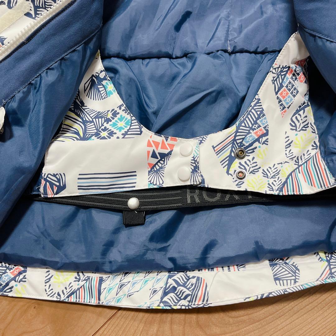 専用♡【ROXY】 ロキシー スキーウェア スノボウェア レディース Lサイズ