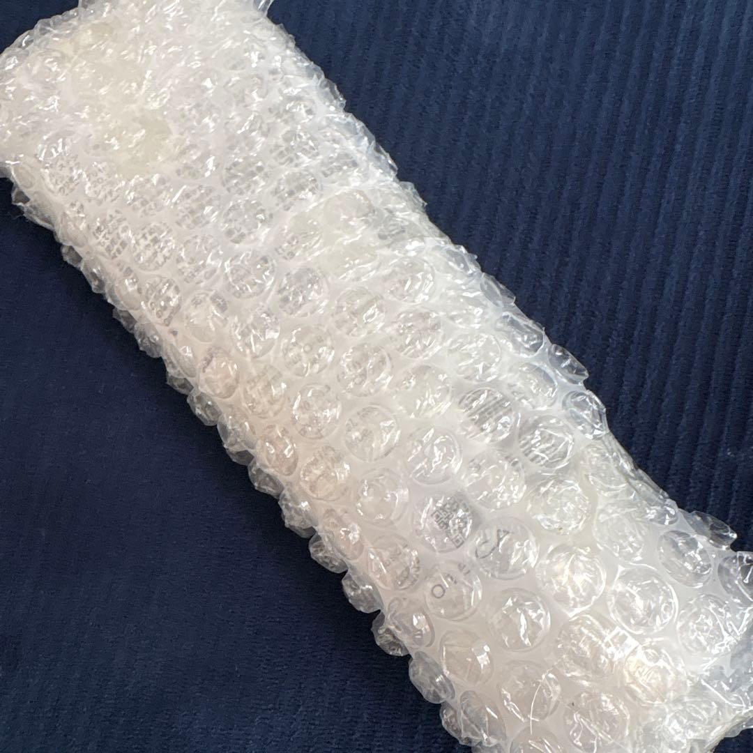 エクスビアンス　コンディショニングミルク　２１２ml