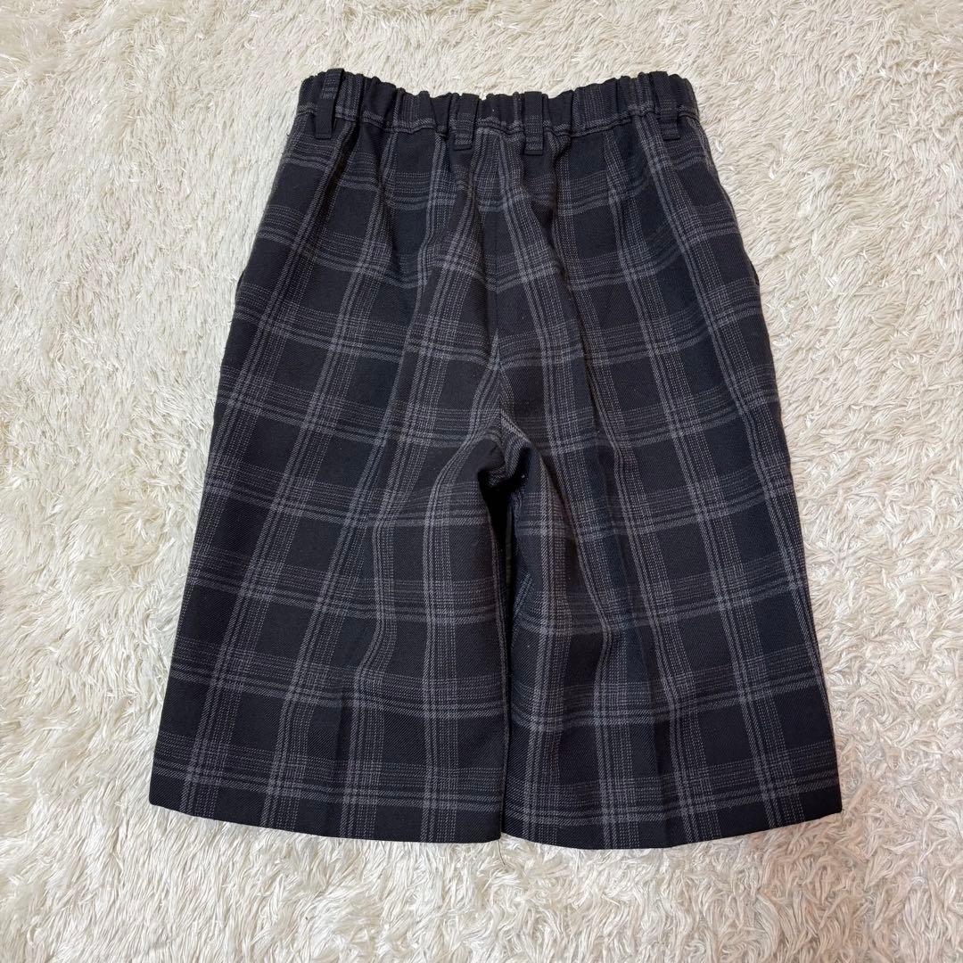 J.PRESS 男児フォーマルスーツ　120