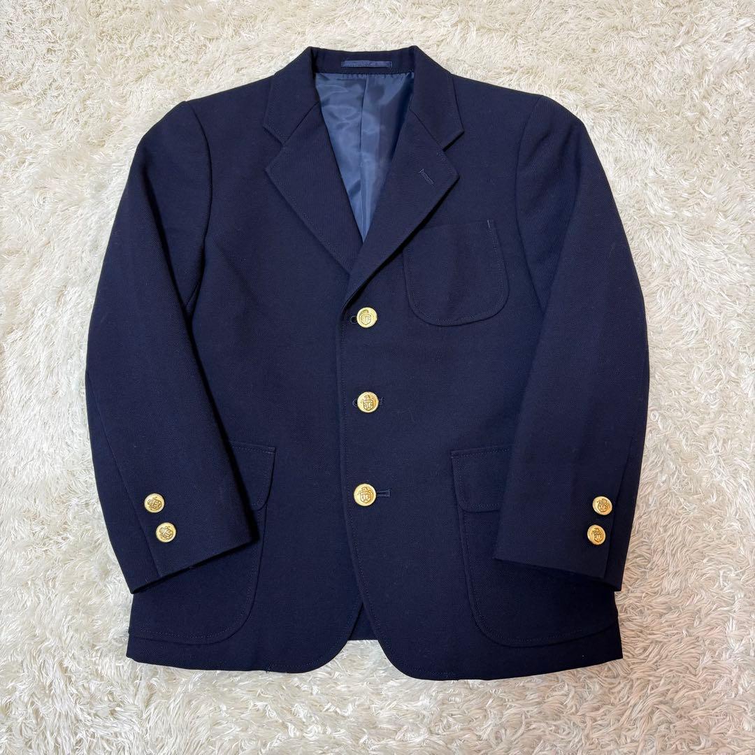 J.PRESS 男児フォーマルスーツ　120