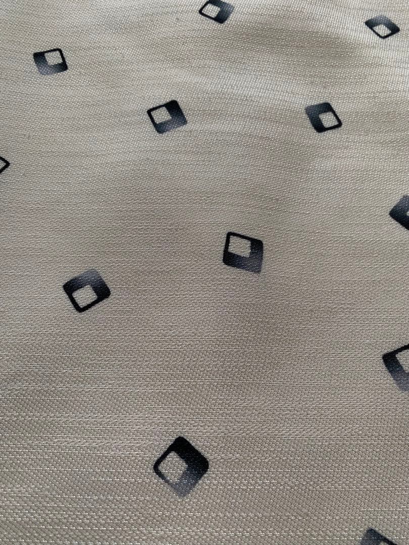 2025SSストロベリーフィールズ　キュービードロップワンピース