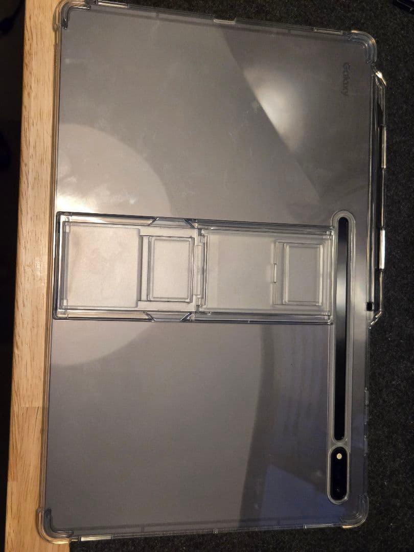 Androidタブレット本体 Galaxy Tab S8 Ultra 256G