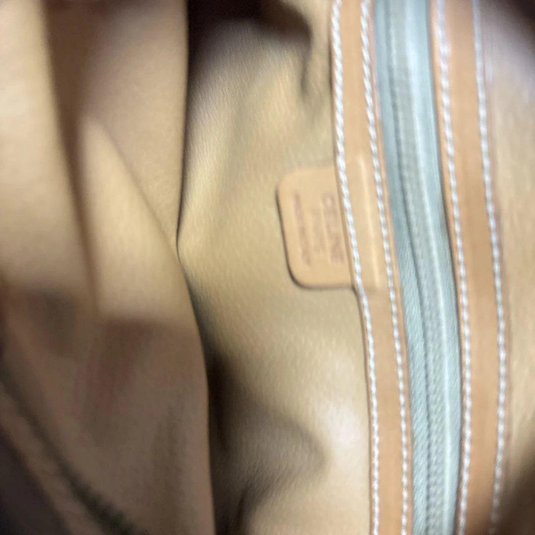 セリーヌ　バッグ