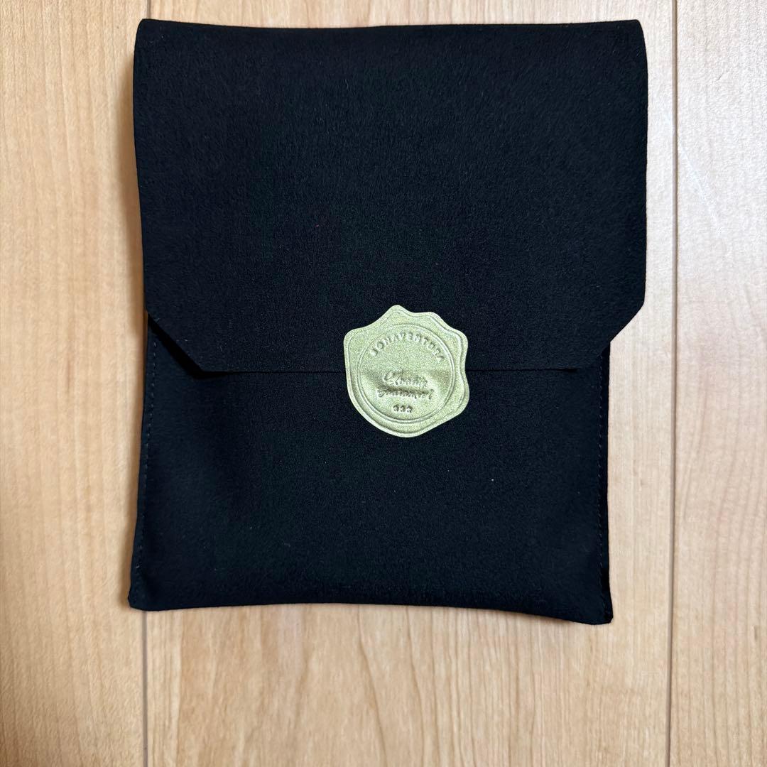 ボナベンチュラ BONAVENTURA iphone13miniケース