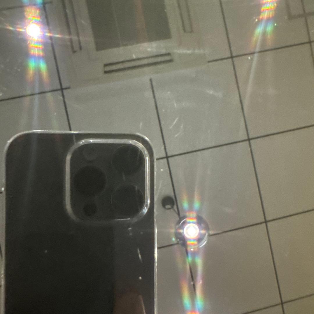 iPad Pro11インチ第3世代