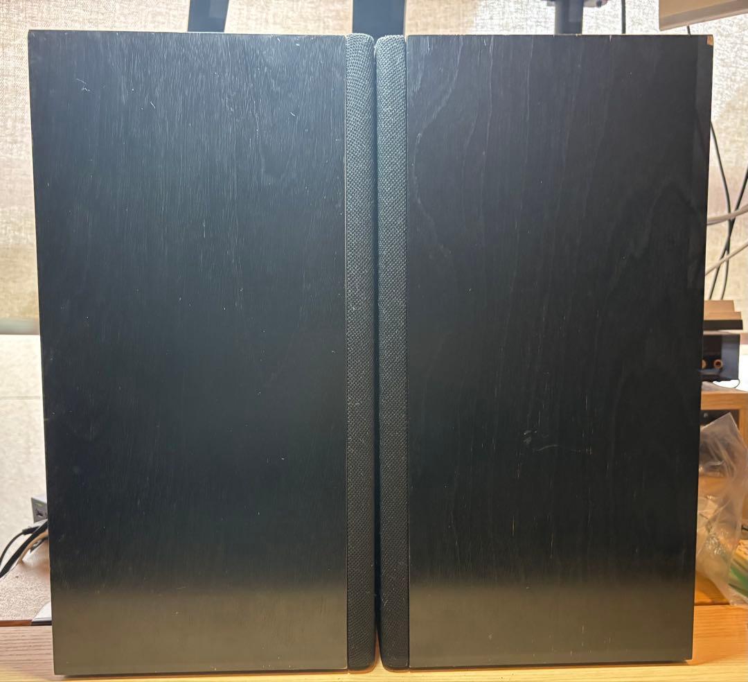 正常動作確認済 YAMAHA NS-10MXスピーカー