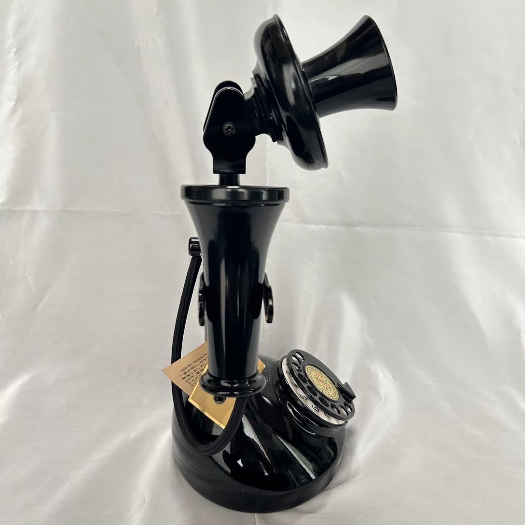 サントリー 響 2号自動式卓上電話機 450mlウイスキー 古酒 未開栓 状態良