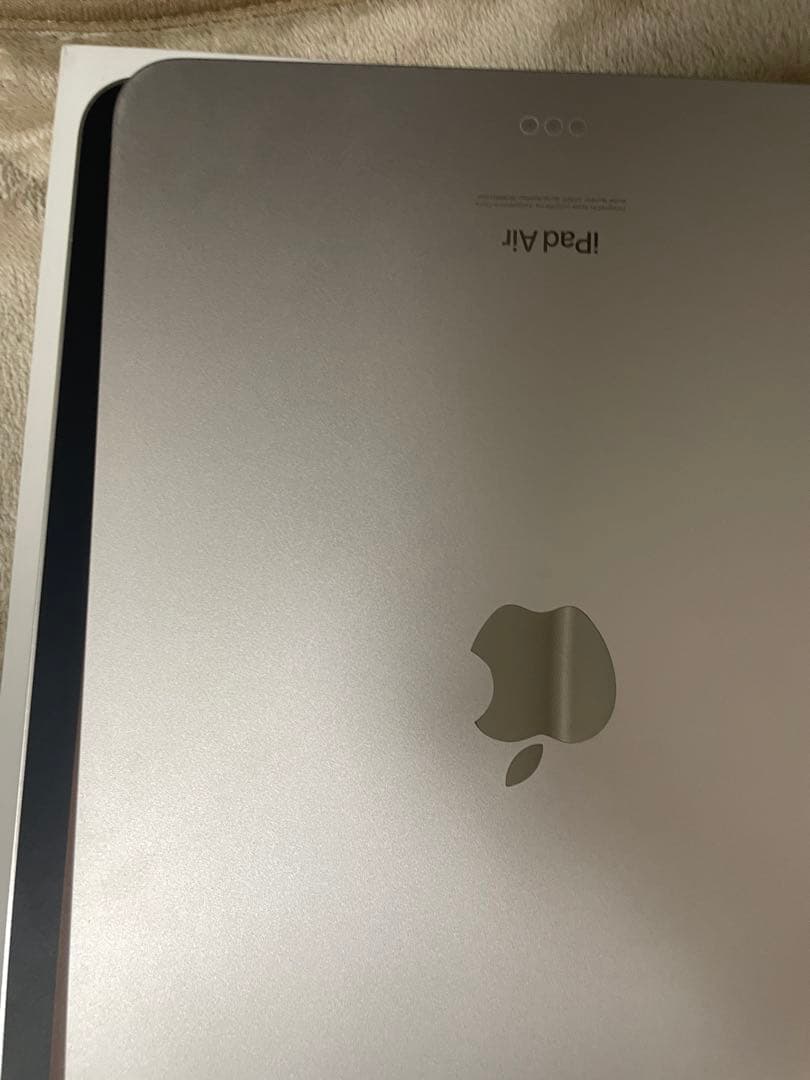 美品 iPad Air M2 11インチ128GB