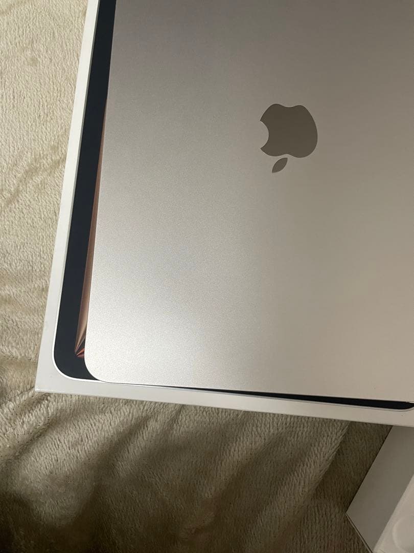 美品 iPad Air M2 11インチ128GB