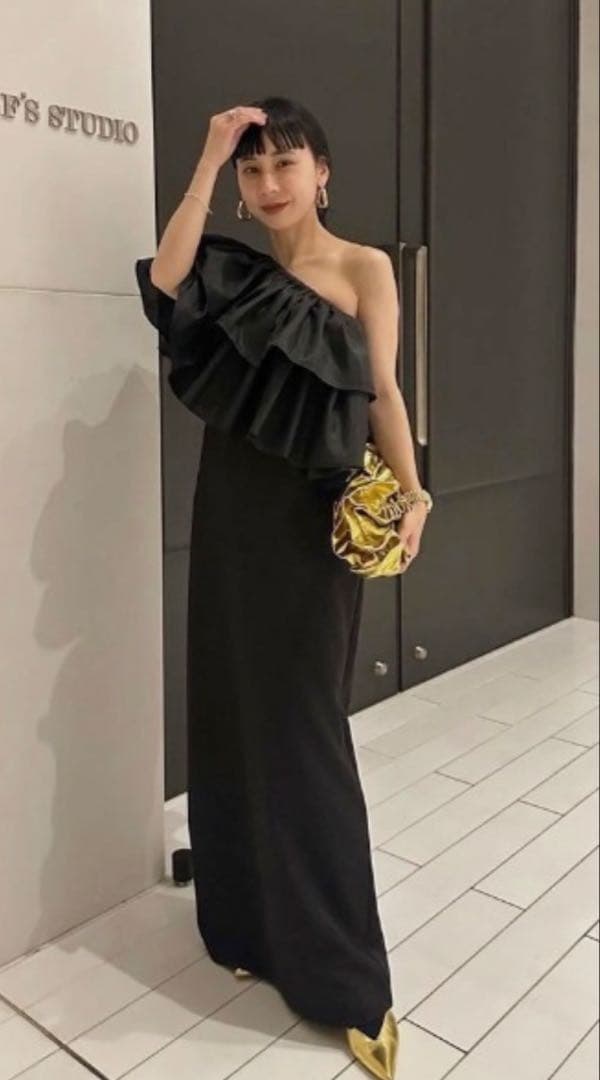 和菓子さま専用　アメリヴィンテージ