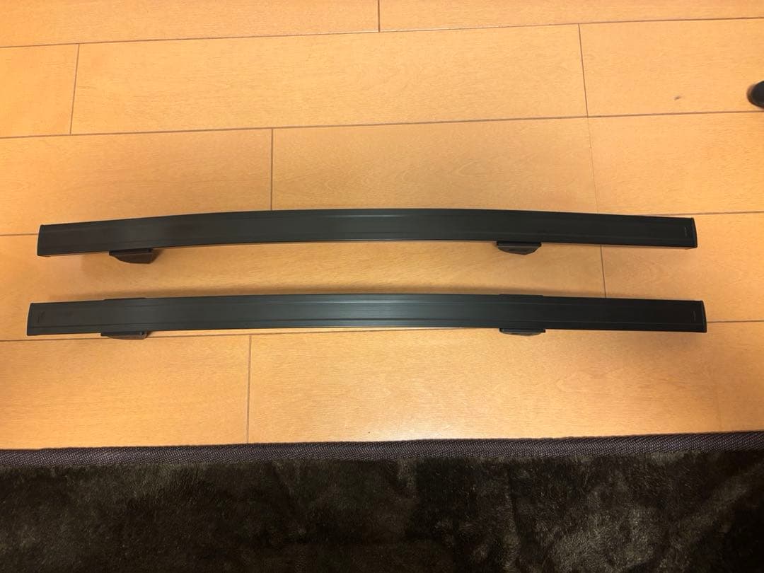 ヘリノックスチェアツー+ロッキングフットTWO新品