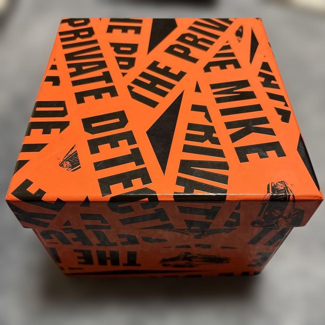 私立探偵 濱マイク DVD全12巻セット