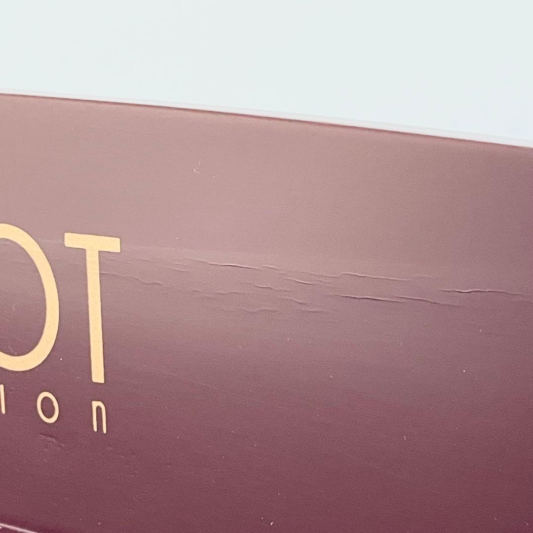 名探偵ポワロ　 全65巻セット　収納棚付き　DVDコレクション　デアゴスティーニ